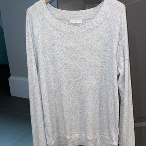 TNA Thermal Long Sleeve